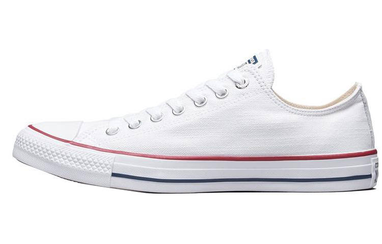 Converse Converse Chuck Taylor All Star Ox 'White'
