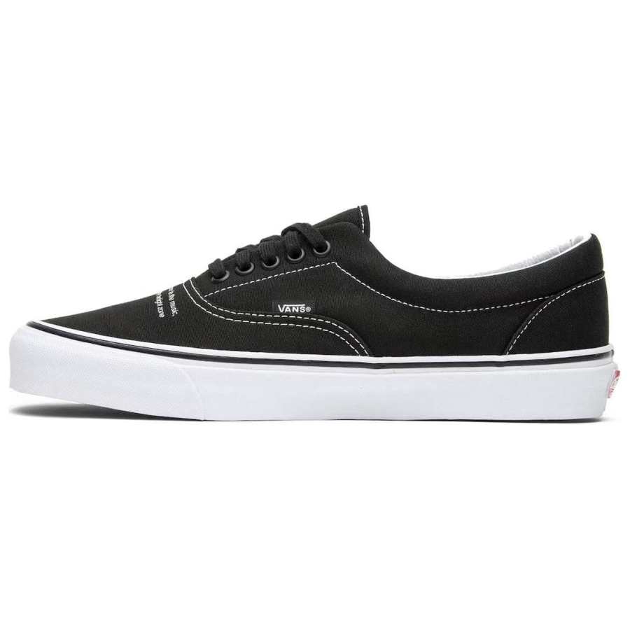 Vans Era Undercover x Era Og Vans Lx 'Temples'