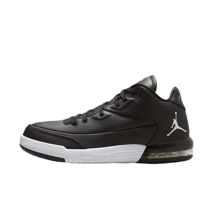 Jordan Jordan Flight Origin 3 Black White 2025