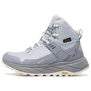 OZARK GEAR Slip Resistant Abrasion Resistant Slip Resistant Abrasion Resistant High top Mountaineering Shoes Women's