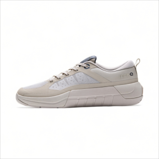 FETAQ AllMove 3 Cushioning Slip Resistant Breathable Coverage Support Balance Impact Resistant Lightweight