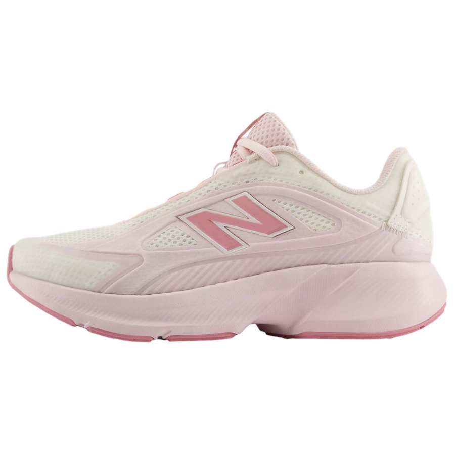 New Balance New Balance CTLYST Support Training Shoes Women's Pink White