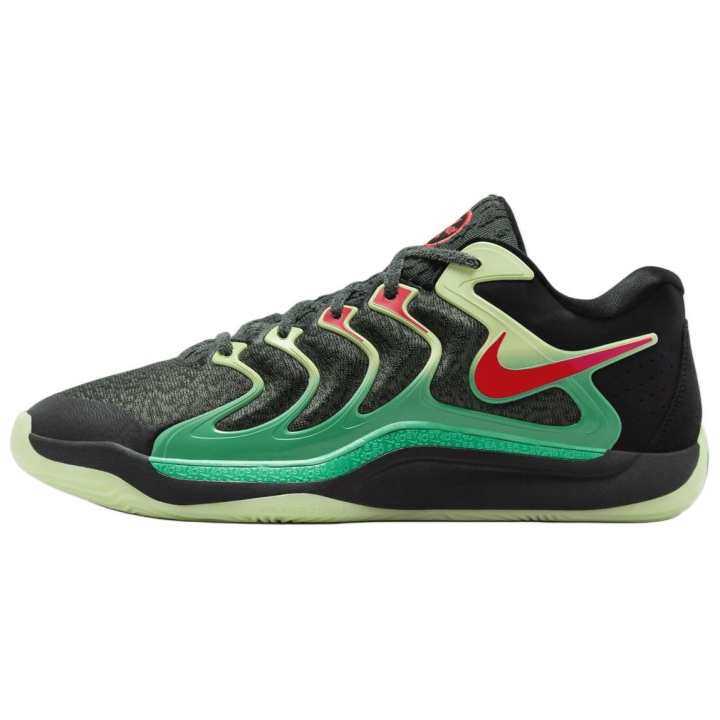 Nike Nike Kd 17 Ep 'Easy Money Sniper'