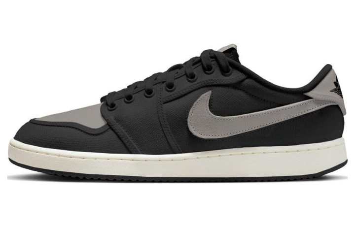 Jordan Jordan 1 Retro Ajko Low Shadow