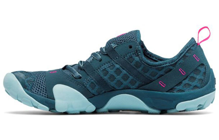 New Balance New Balance Minimus 10v1 Green Women's