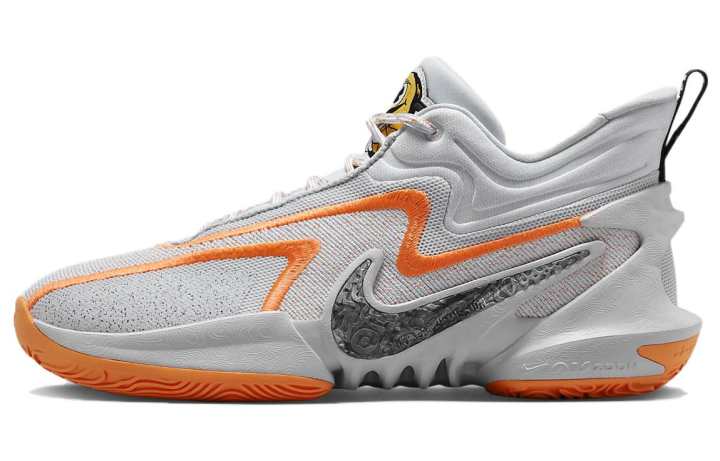 Nike Nike Cosmic Unity 2 Nike University