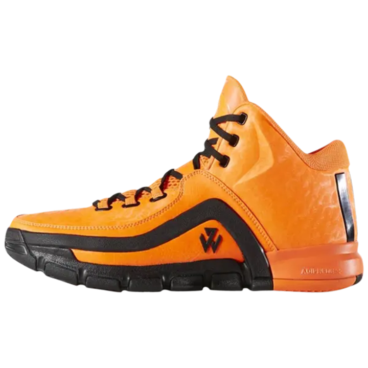 Adidas Adidas J Wall 2 'Take on Summer'