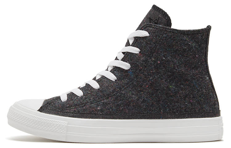 Converse Converse Chuck Taylor All Star 'Black'