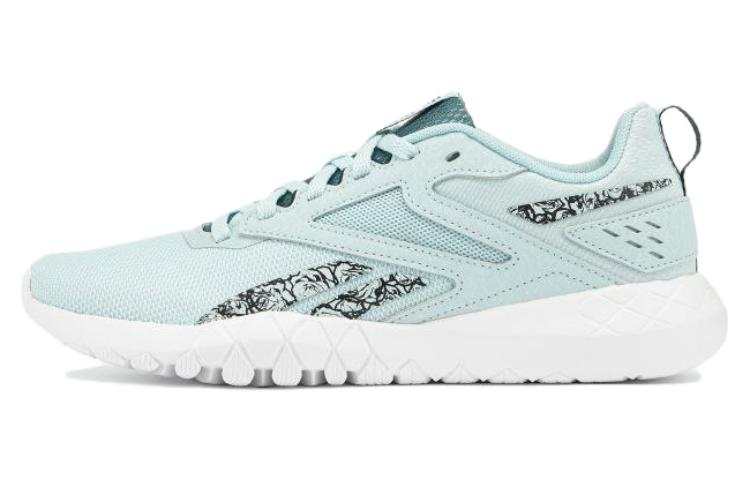 Reebok Flexagon Energy Tr 4 Cushioning Abrasion Resistant Cushioning, Wear Resistant Low top Training Shoes Women's