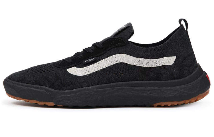 Vans Vans UltraRange Vr3 'Black White'