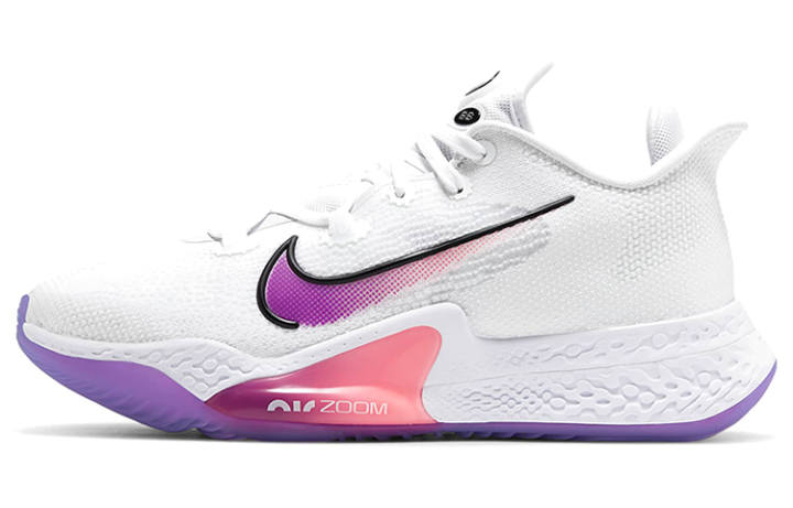 Nike Nike Air Zoom Bb Nxt Ep 'Rawthentic'