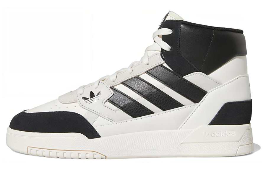 Adidas Originals Drop Step Se