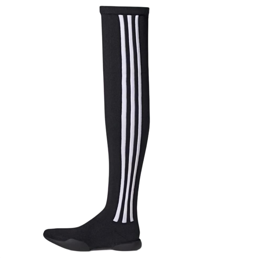 Adidas Taekwondo Jeremy Scott x Taekwondo Wmns Adidas Mei 'Pride Month'
