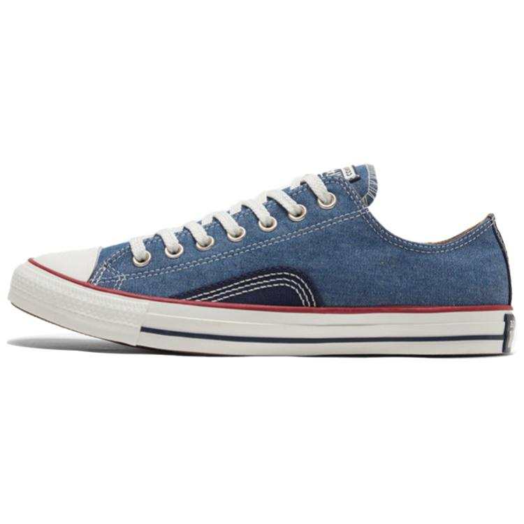Converse Converse Chuck Taylor All Star 'Dark Blue Indigo'