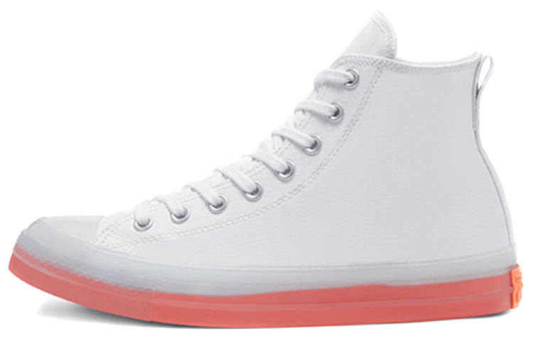 Converse Chuck Taylor All Star Converse Cx High 'White Wild Mango'