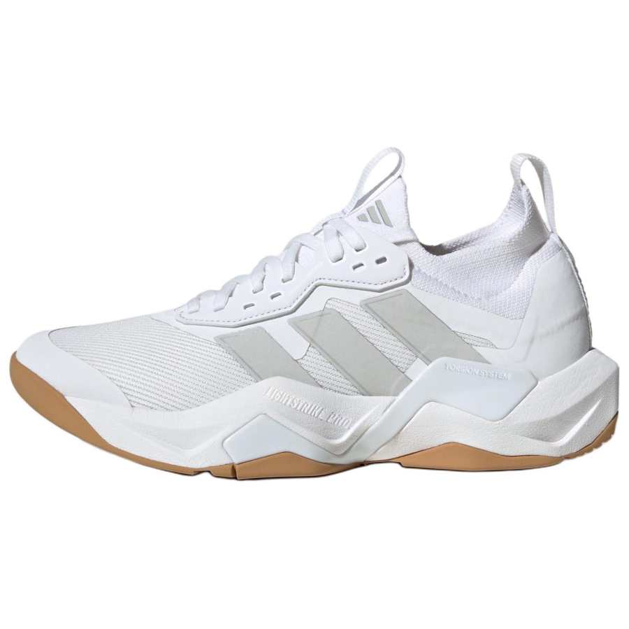 Adidas Rapidmove Adv Wmns Adidas 2 'White Grey' Women's
