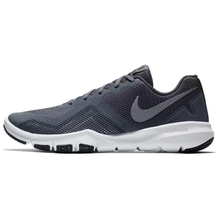 Nike Nike Flex Control 2 Thunder Blue
