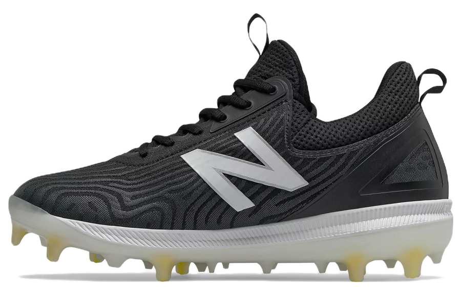 New Balance New Balance FuelCell Rebel TR Slip Resistant, Abrasion Resistant, Lightweight Low top Training Shoes