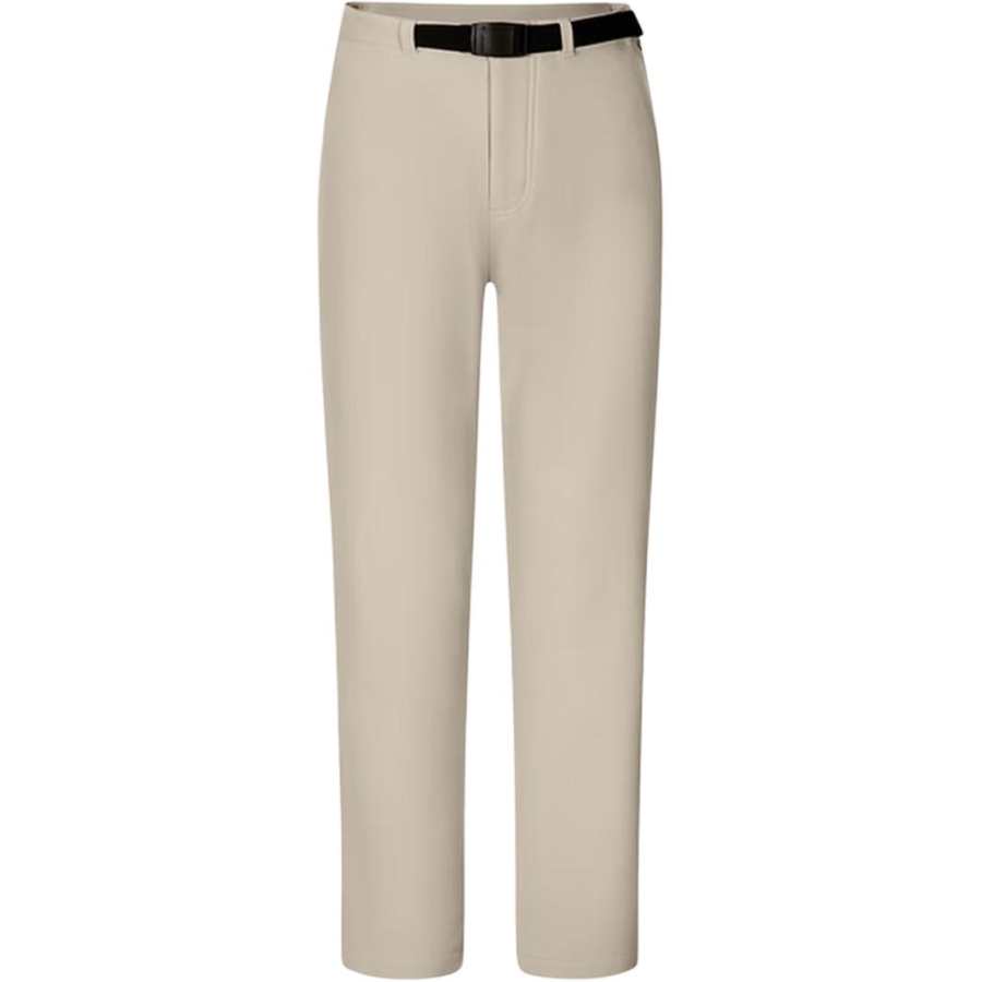 Columbia Soft Shell Pants Women's