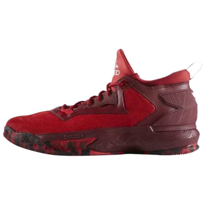 Adidas Adidas D Lillard 2.0