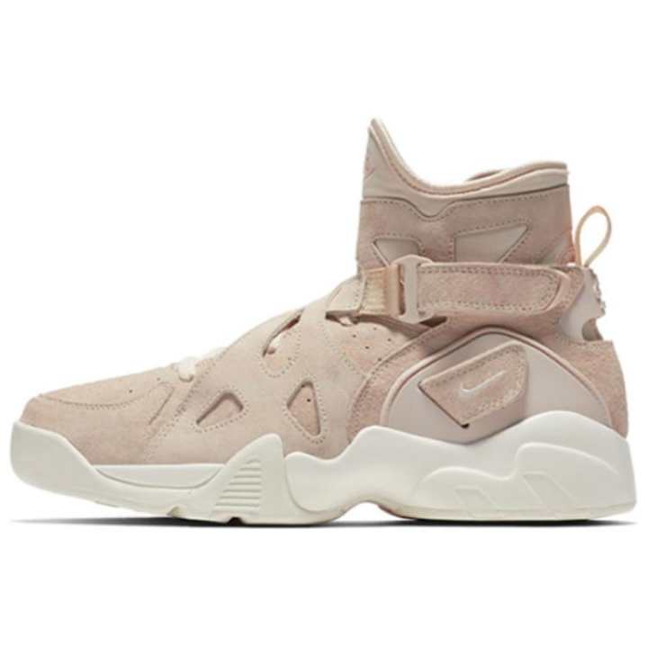 Nike Nike Air Unlimited Men's Shoe