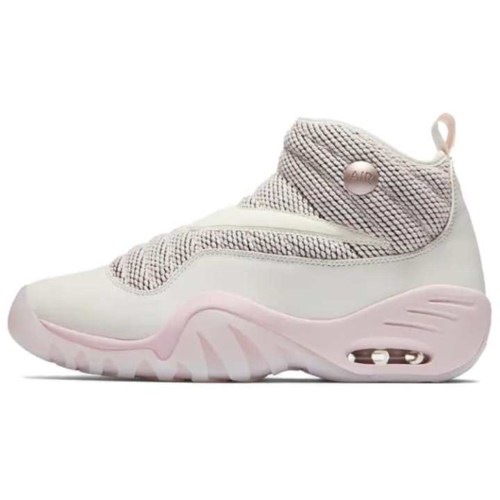 Nike Nike Air Shake NDestrukt Pigalle Sail