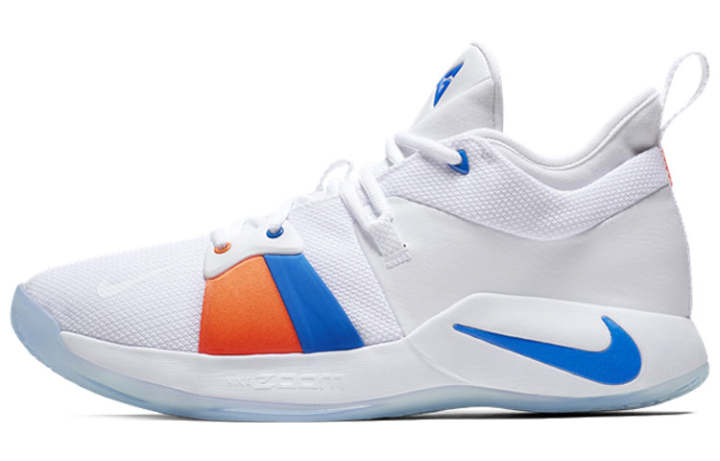 Nike Nike Pg 2 Ep 'The Bait II'