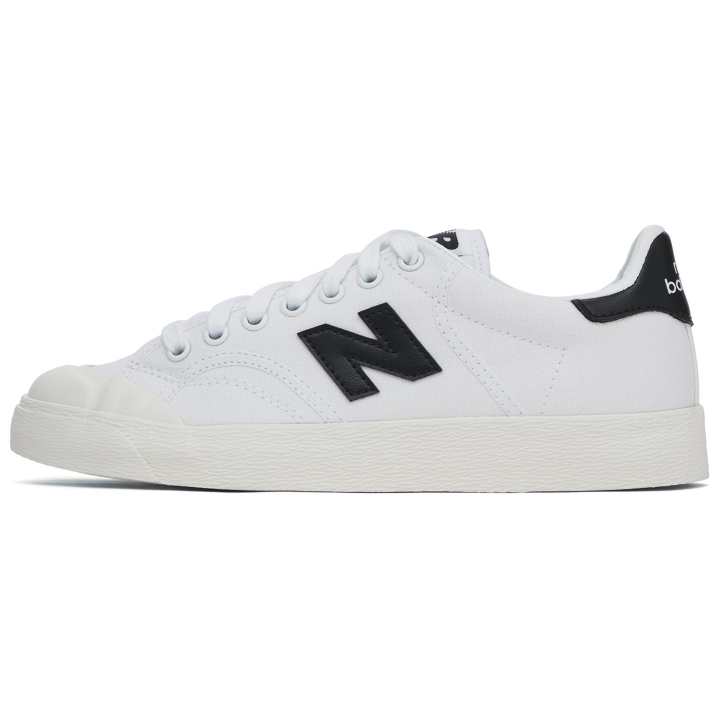 New Balance BB100 New Balance 'White Black'