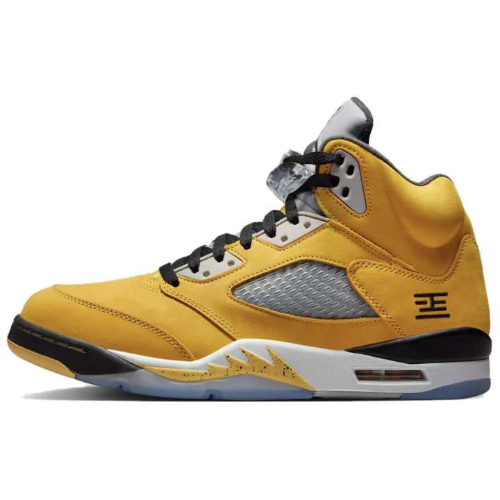 Jordan Jordan 5 Retro Tokyo T23 2025