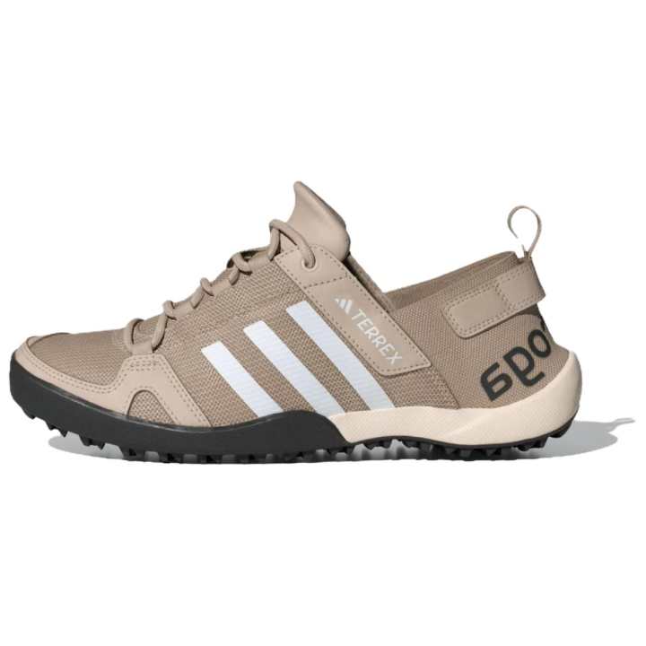 Adidas adidas Daroga Two 13 Brown