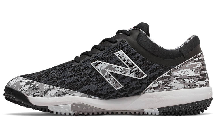 New Balance New Balance 4040v5 Pedroia Turf