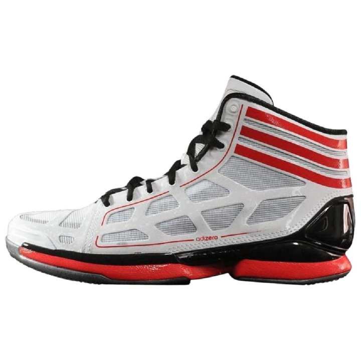 Adidas Adidas Adizero Crazy Light 'Chicago'