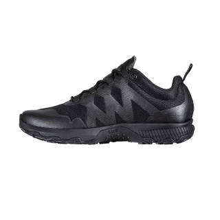 5.11 TACTICAL SERIES Running Shoes Sports Tactical Training Shoes Breathable Low top Outdoor Shoes Men's