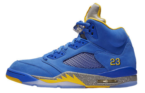 Jordan Air Jordan 5 Retro 'Laney'