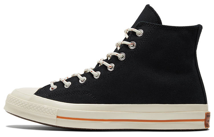 Converse Chuck 70 Converse High 'Black'