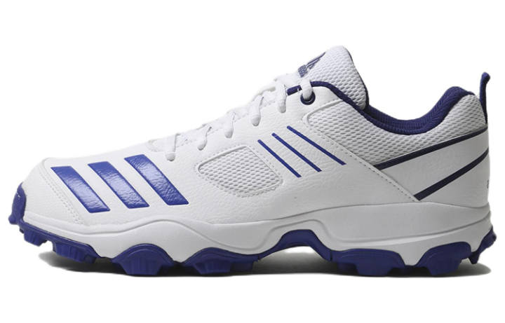 Adidas Adidas Crihase Training Shoes Men's Low Top White/Blue