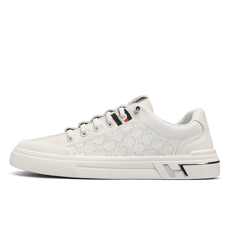 WARRIOR Warrior Synthetic Leather Coverage Slip Resistant Cushioning Abrasion Resistant Lightweight Breathable