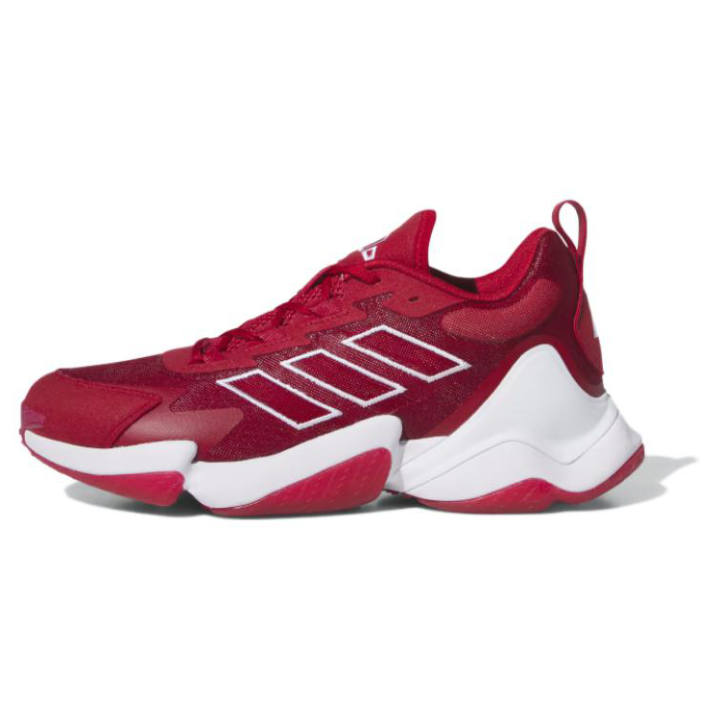 Adidas Adidas Impact Flx 2 Tf 'Team Power Red'