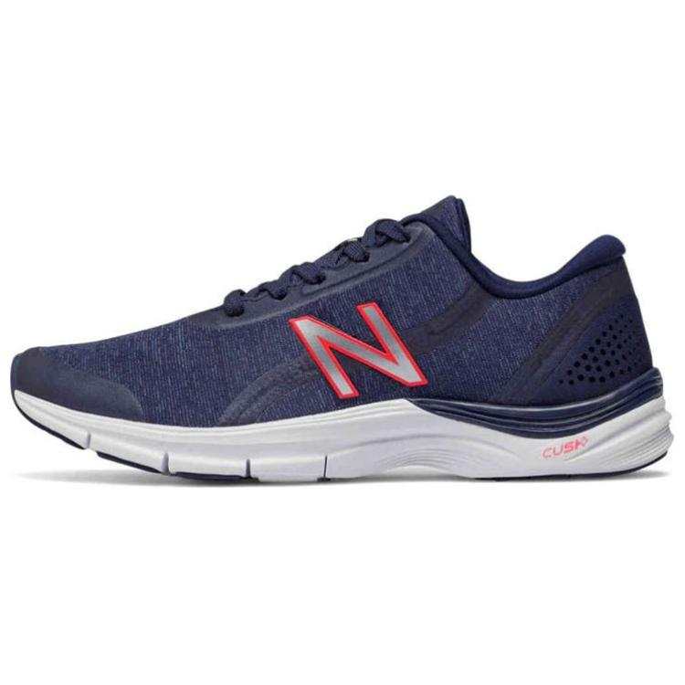 New Balance New Balance NB 711 V3 Training Shoes Women's Low Top Indigo/White