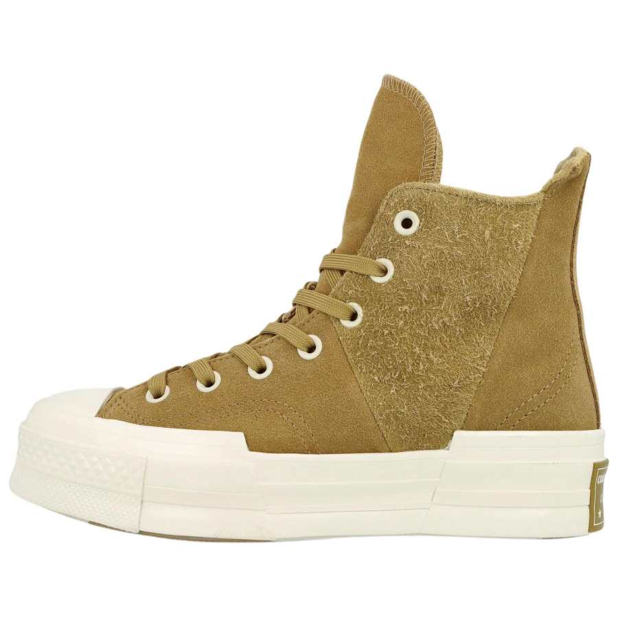 Converse Chuck 70 Converse Plus High 'Dunescape'