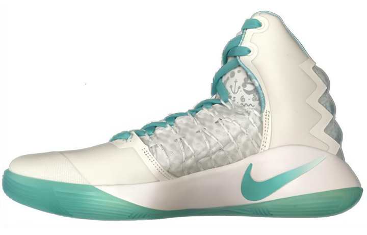 Nike Nike Hyperdunk 2016 Elena Delle Donne