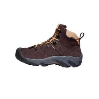 Keen Footwear X Mountain Research Pyrenees Hiking Boots Women's