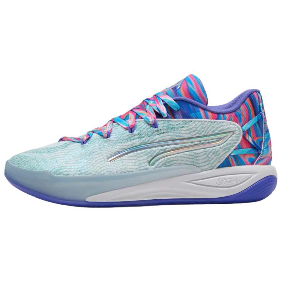PUMA Stewie 4 Prism Women's