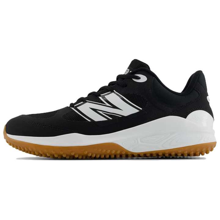 New Balance 3000v7 Fresh Foam X New Balance Tf 'Black White'