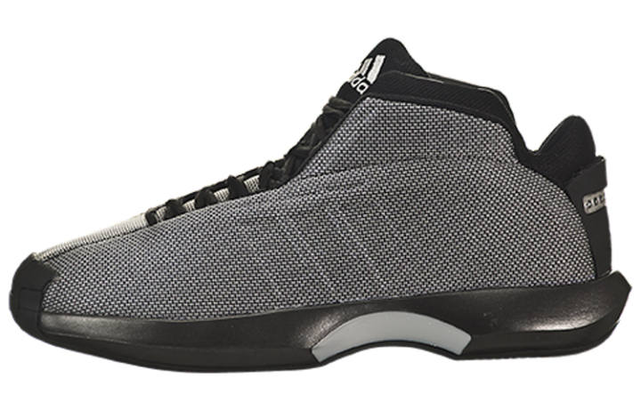 Adidas Adidas Crazy 1 'Playoffs' 2014