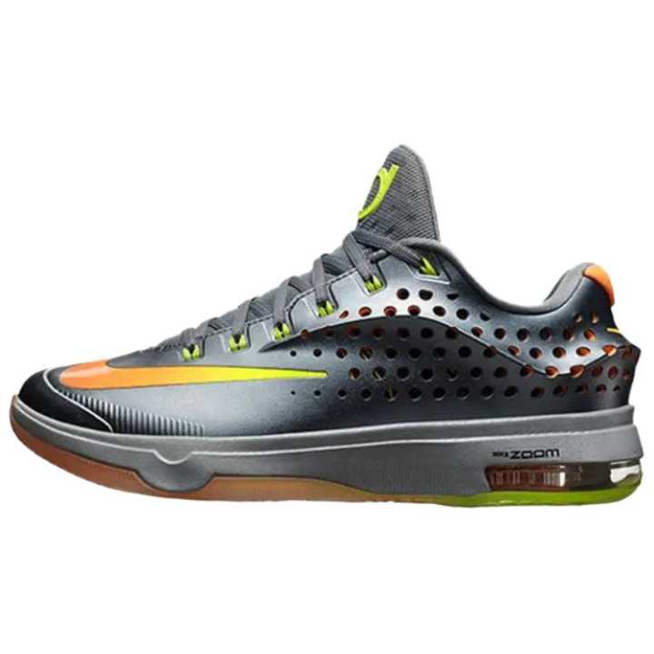 Nike Nike Kd 7 Elite Team Pack