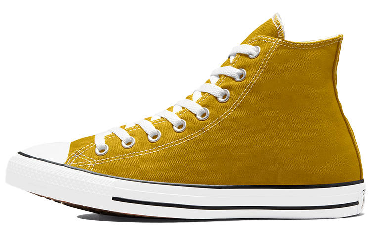Converse Converse Chuck Taylor All Star 'Dark Citron'