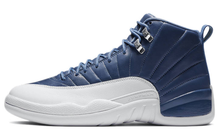 Jordan Air Jordan 12 Retro 'Indigo'