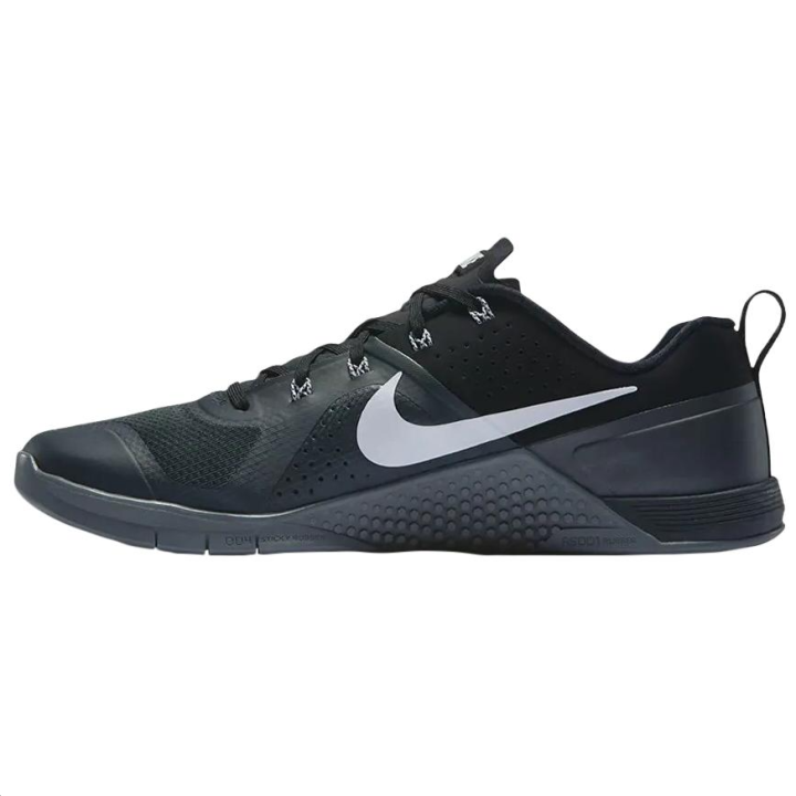 Nike Nike Metcon 1 Training Shoes Men's Black