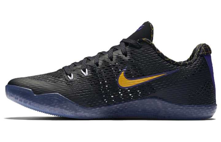 Nike Nike Kobe 11 'Carpe Diem'